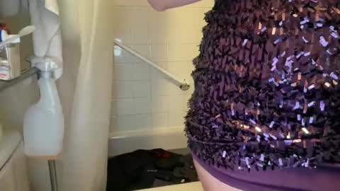 princessoftenis44 online show from February 16, 9:59 pm