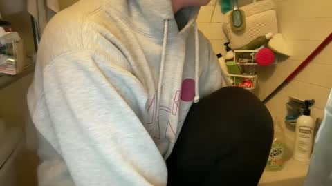 princessoftenis44 online show from February 24, 12:20 am