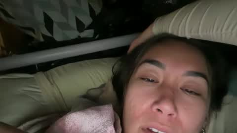 princessoftenis44 online show from September 16, 9:43 am