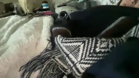 princessoftenis44 online show from October 7, 2:36 pm