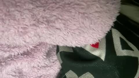 princessoftenis44 online show from November 26, 5:08 am