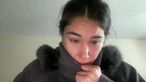 princessoftenis44 online show from December 2, 3:51 pm