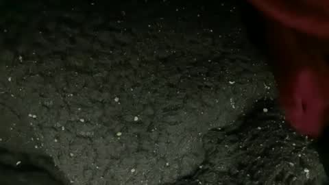 princessoftenis44 online show from January 9, 1:08 am