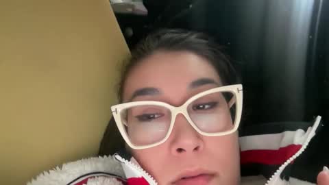 princessoftenis44 online show from February 1, 10:19 pm