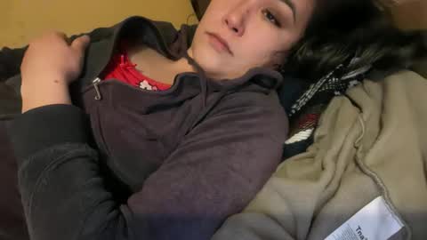 princessoftenis44 online show from February 5, 7:35 am