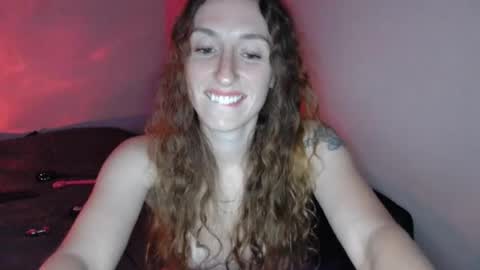 Snapshot of princesspeach304 chatting on July 11, 9:12 am Naomi online show from July 11, 9:12 am