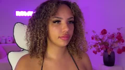 Snapshot of princessromyindy chatting on July 13, 5:49 pm princessromyindy online show from July 13, 5:49 pm