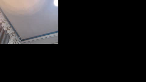 princessrynn online show from March 24, 4:50 am