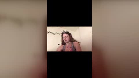 princesssnowflk84 online show from April 30, 8:15 pm