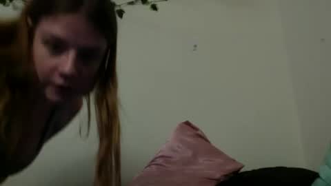 princesssnowflk84 online show from June 8, 8:31 pm