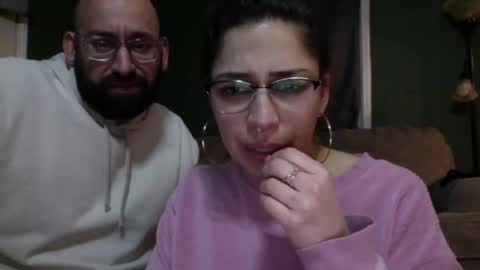 Snapshot of princesssslutt chatting on March 5, 5:03 am princesssslutt online show from March 5, 5:03 am