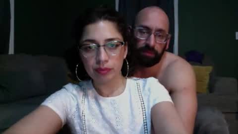 Snapshot of princesssslutt chatting on March 11, 3:56 am princesssslutt online show from March 11, 3:56 am