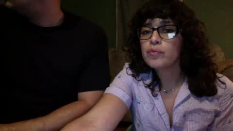 Snapshot of princesssslutt chatting on June 21, 2:47 am princesssslutt online show from June 21, 2:47 am
