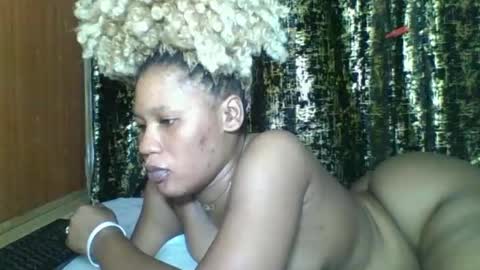 FENNY online show from March 29, 11:38 pm