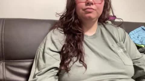Snapshot of princesstaryn19 chatting on April 9, 2:44 am princesstaryn19 online show from April 9, 2:44 am