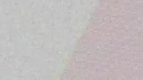 princessthickett online show from May 11, 6:38 pm