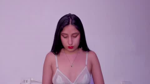 Snapshot of princesstina06 chatting on July 30, 11:26 pm Valentina online show from July 30, 11:26 pm