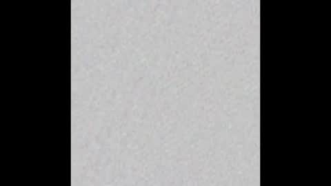 Snapshot of princesstyff chatting on February 22, 2:37 pm Tyff et Blast online show from February 22, 2:37 pm