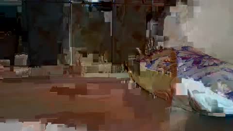 Yanker online show from June 21, 11:57 am