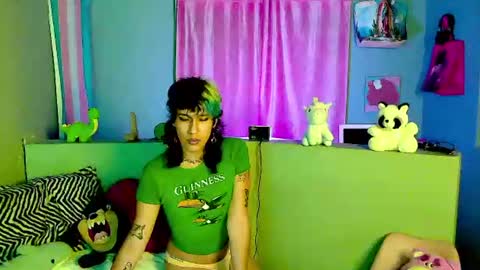 Snapshot of princesxcancer chatting on June 19, 7:01 am princesxcancer online show from June 19, 7:01 am