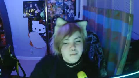 Princeton Minxxx 333 online show from January 2, 4:52 am