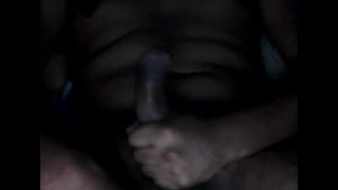 Snapshot of princeyei chatting on June 8, 3:40 am Princeyei online show from June 8, 3:40 am