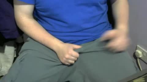 Snapshot of princezuko69 chatting on December 18, 9:48 am princezuko69 online show from December 18, 9:48 am