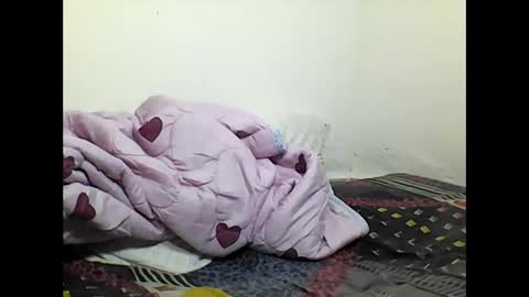 principboy online show from February 22, 2:56 am