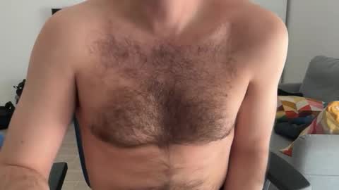 principedelsud online show from March 9, 1:15 pm