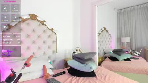 Snapshot of princsgirl_ chatting on March 5, 11:05 pm Marcela online show from March 5, 11:05 pm