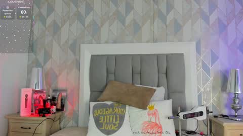 Snapshot of princsgirl_ chatting on September 23, 8:34 pm Marcela online show from September 23, 8:34 pm