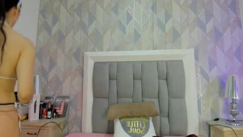 Snapshot of princsgirl_ chatting on September 25, 7:39 pm Marcela online show from September 25, 7:39 pm