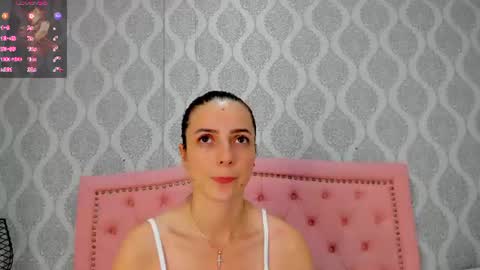 Marcela online show from July 21, 6:54 pm