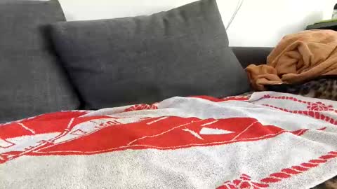 prinzalbertcock1 online show from February 19, 11:50 am