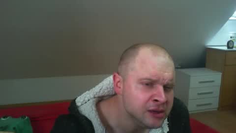 Stefan Heer Der Name bedeutet der der belohnt wird online show from February 17, 10:34 am