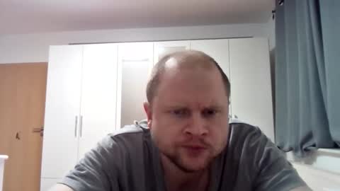 Stefan Heer Der Name bedeutet der der belohnt wird online show from March 9, 12:03 am