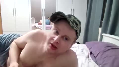 Stefan Heer Der Name bedeutet der der belohnt wird online show from March 12, 4:51 am