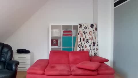 Stefan Heer Der Name bedeutet der der belohnt wird online show from March 14, 7:03 am