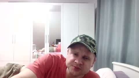 Stefan Heer Der Name bedeutet der der belohnt wird online show from March 15, 8:42 am