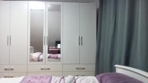 Stefan Heer Der Name bedeutet der der belohnt wird online show from March 16, 6:39 am