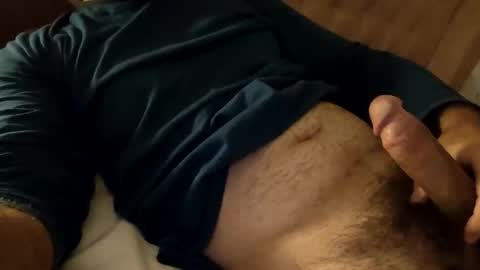 prinzkail643 online show from September 20, 9:32 am