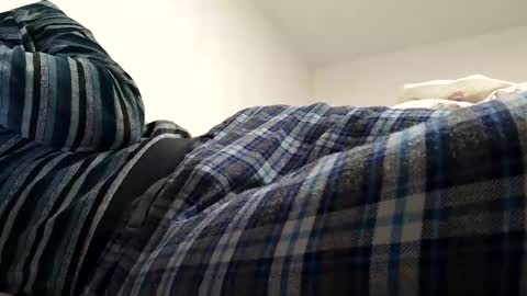 prinzkail643 online show from November 4, 7:07 am