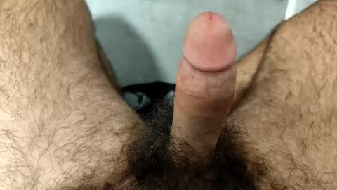 prinzkail643 online show from January 8, 11:40 pm