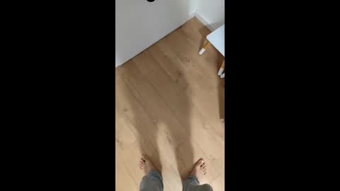 prinzkail643 online show from January 16, 8:07 am