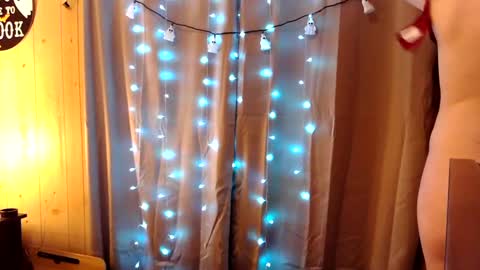 Priscella online show from September 16, 1:28 am