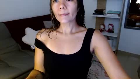 Marcela online show from June 22, 6:49 pm