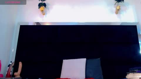 Snapshot of priscilarainbow chatting on July 1, 7:24 pm priscilarainbow online show from July 1, 7:24 pm