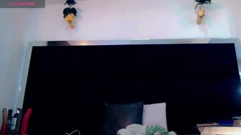 Snapshot of priscilarainbow chatting on July 12, 1:57 pm priscilarainbow online show from July 12, 1:57 pm