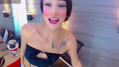 Snapshot of priscilarainbow chatting on July 27, 9:44 pm priscilarainbow online show from July 27, 9:44 pm