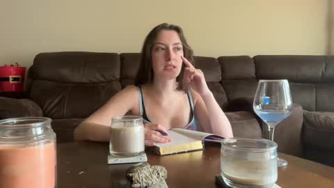 Snapshot of prism50 chatting on September 8, 5:34 pm Prism online show from September 8, 5:34 pm